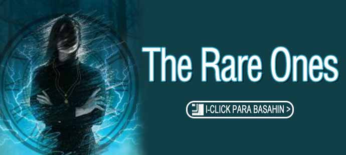 {"articleid":74542}