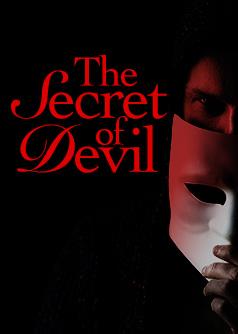 The Secret of Devil