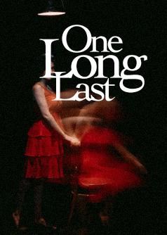 One Long Last