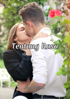 Tentang Rasa