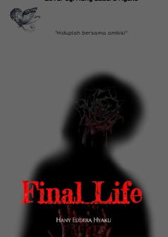 Final Life