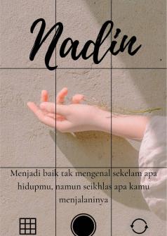 NADIN