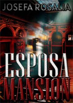 Esposa Mansion