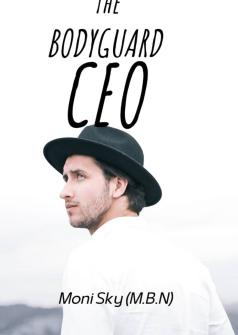 THE BODYGUARD CEO