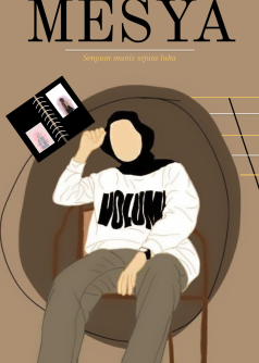 Mesya