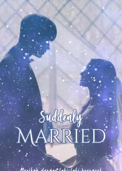 Suddenly Married