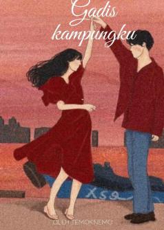 Gadis Kampungku