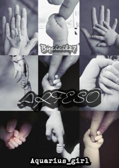 ARFESO