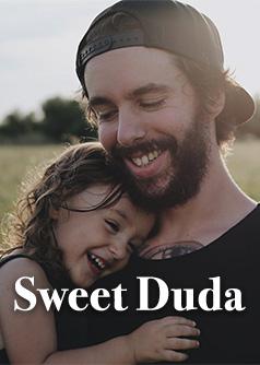 Sweet Duda