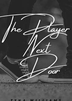 The Player Next Door