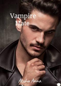 Vampire mate