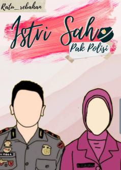 Istri Sah Pak Polisi