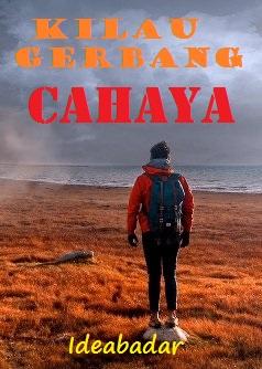 Kilau Gerbang Cahaya