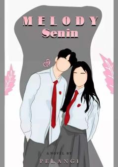 Melodi Senin