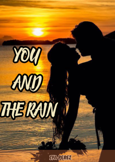 You and The Rain