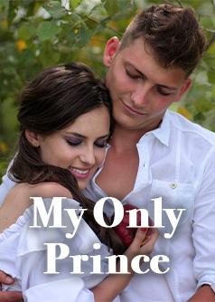 My Only Prince