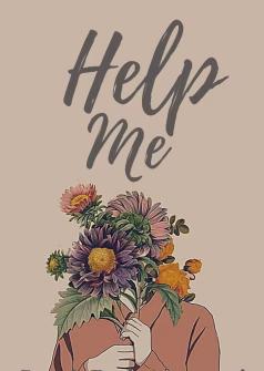 Help Me