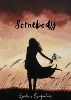 Somebody