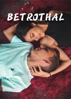 BETROTHAL