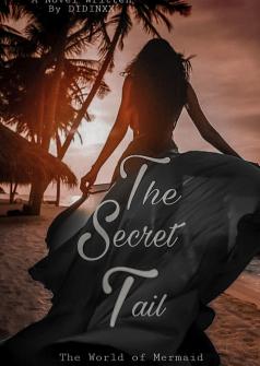 The Secret Tail