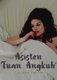 Asisten Tuan Angkuh