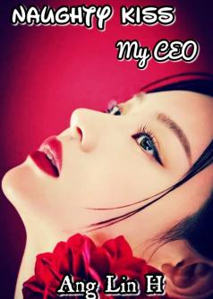 Naughty Kiss My CEO