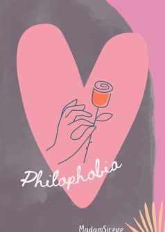 Philohphobia (FILIPINO)