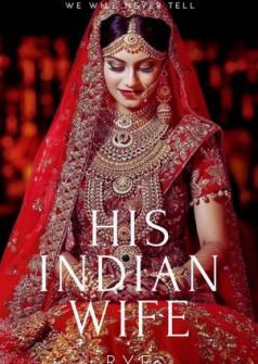 His Indian Wife