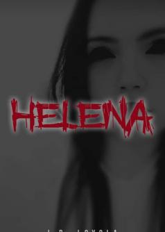 HELENA