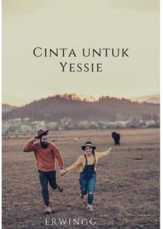 Cinta untuk Yessie