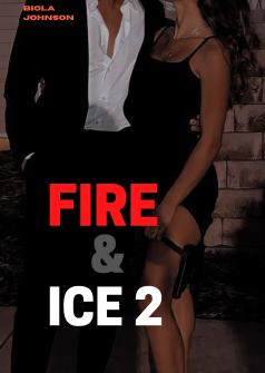 Fire & Ice 2