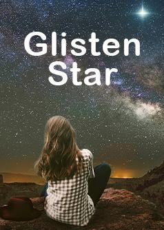 Glisten Star