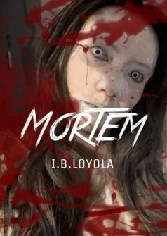 MORTEM