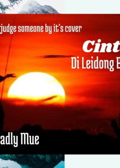 Cinta di Leidong Barat