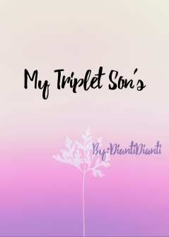 My triple Sons