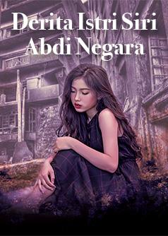 Derita Istri Siri Abdi Negara