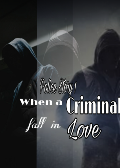 When a Criminal Fall in Love