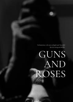 Guns and Roses