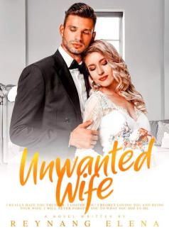 Unwanted Wife