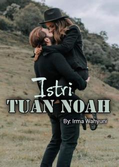 Istri Tuan Noah
