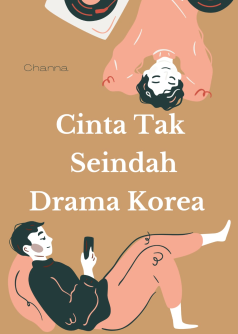 CINTA TAK SEINDAH DRAMA KOREA