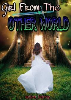 Girl From The Other World (Tagalog Version)