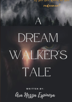 A Dreamwalker's Tale