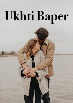 Ukhti Baper