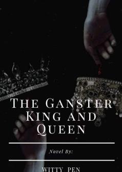 The Gangster King And Queen