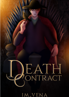 Death Contract