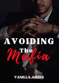 Avoiding The Mafia