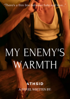 My Enemy's Warmth