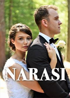 Narasi