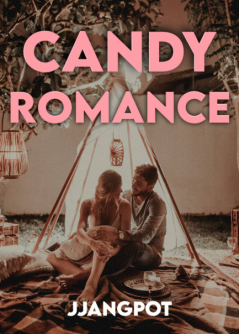 Candy Romance